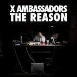 Слушать альбом - The Reason EP (2014)