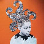 Слушать альбом - Songs of the Subconscious (2015)