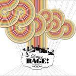 Rage! (2008)