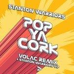 Слушать альбом - Pop Ya Cork (2018)