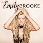 Слушать альбом - Emily Brooke (2017)