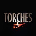 Слушать альбом - Torches (2017)