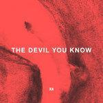 Слушать альбом - The Devil You Know (2017)