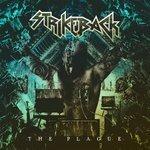 The Plague (2018)