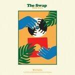 Слушать альбом - The Swap (2019)