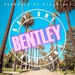 Слушать альбом - Bentley (2019)