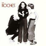 Слушать альбом - The Roches (1979)