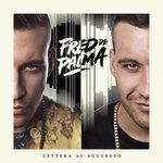 Слушать альбом - Lettera al successo (2019)
