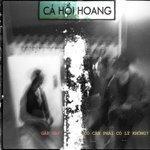 Слушать альбом - Gấp Gap: Có Cần Phải Có Lý Không? (2018)