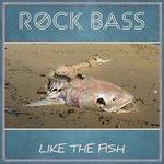 Слушать альбом - Like the Fish (2018)