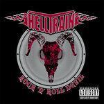 Rock 'N' Roll Devil (2008)