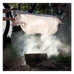 Keep You (2015)