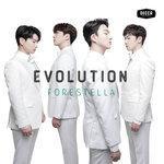Evolution (2018)