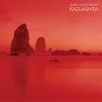 Слушать альбом - Kazuashita (2018)