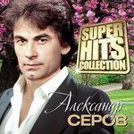 Слушать альбом - Super Hits Collection (2018)