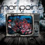 Слушать альбом - Nonpoint (2012)