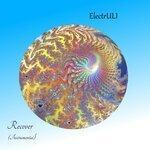 Слушать альбом - Recover (2019)