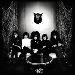 Слушать альбом - Strange House (2007)