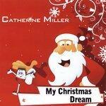Слушать альбом - My Christmas Dream (2019)
