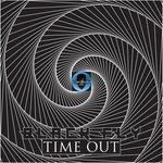 Слушать альбом - Time Out (2018)