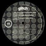 Glitch (1992)