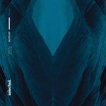 Слушать альбом - Nathan Rux - Back to You (2018)