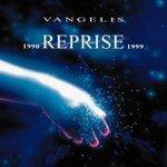 Слушать альбом - Reprise 1990-1999