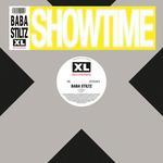 Слушать альбом - Showtime (2018)