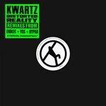 Слушать альбом - Distorted Reality (2019)