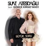 Слушать альбом - Büyük Soru (2019)