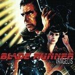 Слушать альбом - Blade Runner (1994)