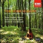 Vivaldi - The Four Seasons (1984)