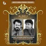 Albeli (Indian Classical Vocal and Tabla) (2017)