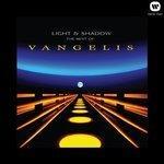 Слушать альбом - Light And Shadow: The Best Of Vangelis (2013)