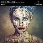 Слушать альбом - House Of Cards (2018)