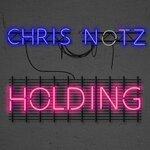 Слушать альбом - Holding (2019)