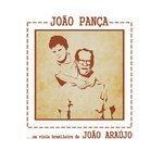 Слушать альбом - João Pança (2017)
