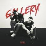 Слушать альбом - GALLERY (2018)