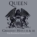 Слушать альбом - The Platinum Collection (2011)