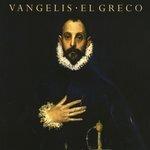 Слушать альбом - El Greco (1998)