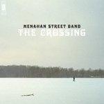 Слушать альбом - The Crossing (2012)