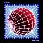 Слушать альбом - Bubble Gum (2019)