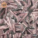 Слушать альбом - Lunch Meat (2018)