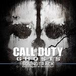 Call of Duty: Ghosts (2013)