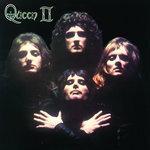 Слушать альбом - Queen II (1974)