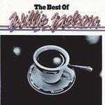 Слушать альбом - The Best Of Willie Nelson (1994)