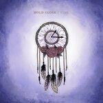 Слушать альбом - Time (2019)