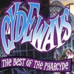Слушать альбом - Cydeways: Best of the Pharcyde (2001)