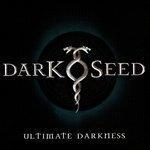 Слушать альбом - Ultimate Darkness (2005)