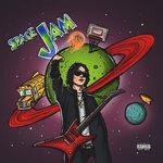 Слушать альбом - SPACE JAM (2018)